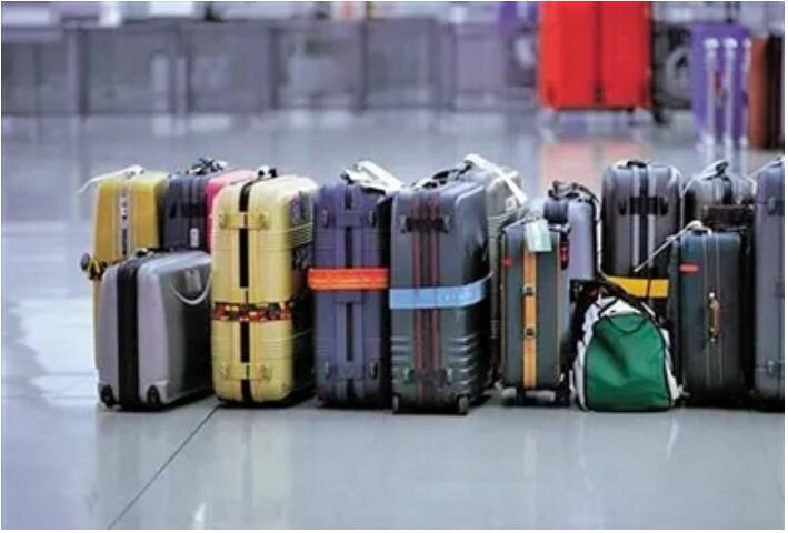 泉州到来宾行李托运